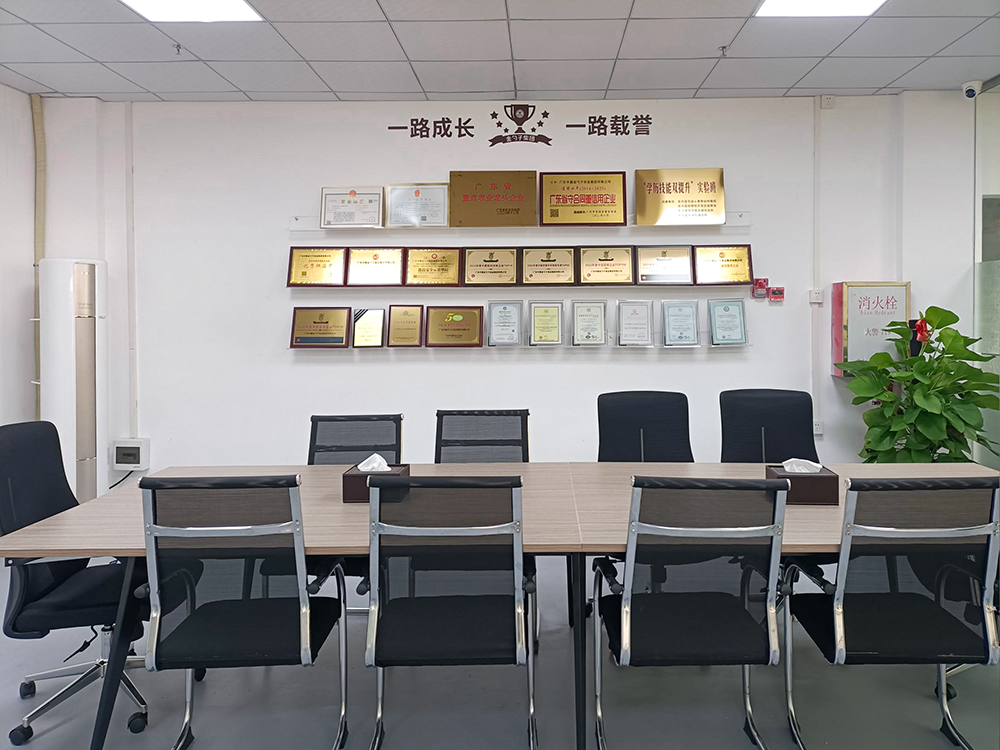 肇慶食堂承包，為您的企業(yè)打造健康美味的餐飲環(huán)境.png